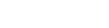 amitsiyaram.com